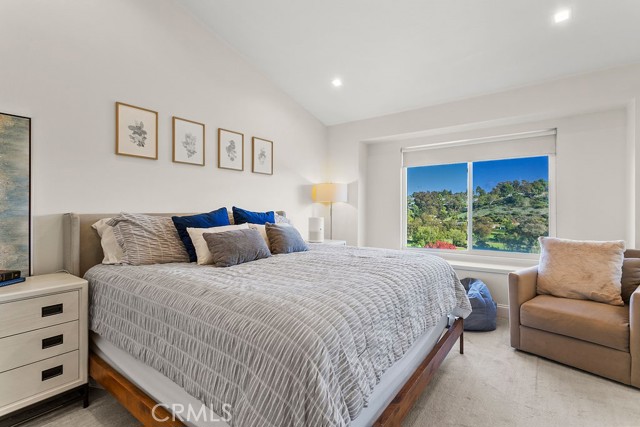 Detail Gallery Image 15 of 40 For 30902 Clubhouse 26b,  Laguna Niguel,  CA 92677 - 2 Beds | 2/1 Baths