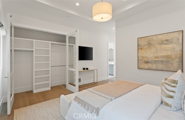1501 Serenade, Corona del Mar CA: https://media.crmls.org/medias/d1e81857-d962-447c-9d65-7bd937b33f1e.jpg