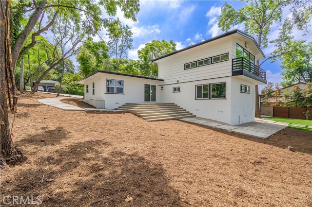 Detail Gallery Image 16 of 67 For 700 Norumbega Dr, Monrovia,  CA 91016 - 3 Beds | 2 Baths