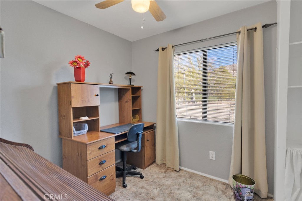 MLS #HD25260875 image #20