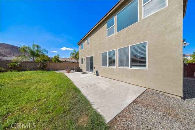 29101 Springshores Drive, Menifee CA: https://media.crmls.org/medias/d1e82f52-2ff3-4db8-9e10-b99e5c573076.jpg