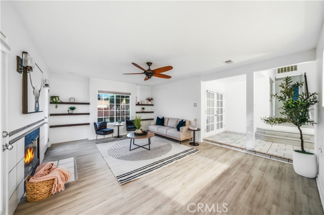 30846 Early Round Drive, Canyon Lake CA: https://media.crmls.org/medias/d1e84c71-d1ef-4d2f-9993-ab52e070817d.jpg