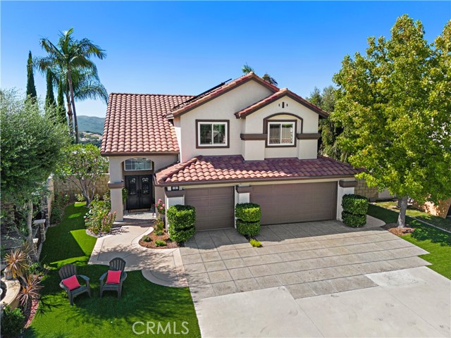 Image 3 for 3 Timberland, Aliso Viejo, CA 92656