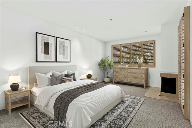 2122 Century Park Lane, Los Angeles CA: https://media.crmls.org/medias/d1e88d20-bc1a-4abe-af29-43f04a345c51.jpg
