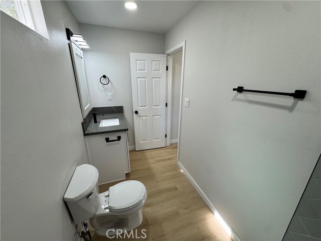615 W 27th Street, San Bernardino CA: https://media.crmls.org/medias/d1e88da2-fdfd-43cf-ab10-f5f7e7741026.jpg