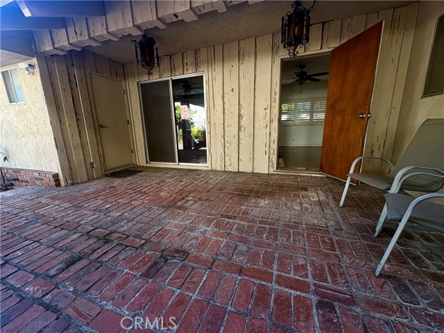 8821 Shenandoah photo 19