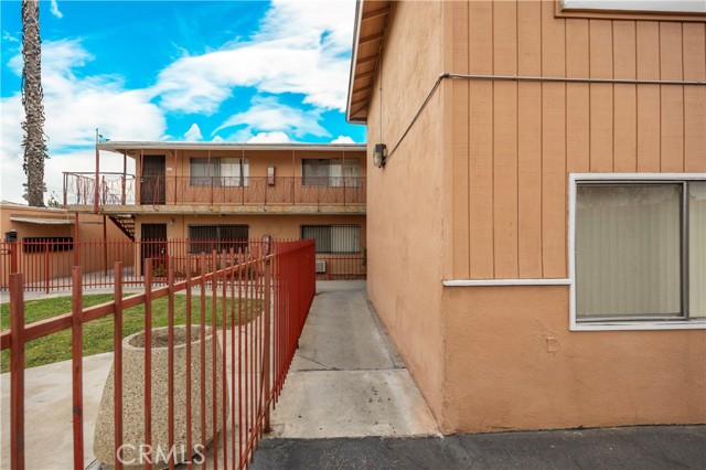 Detail Gallery Image 8 of 15 For 115 N Walnuthaven Dr #1,  West Covina,  CA 91790 - 1 Beds | 1 Baths