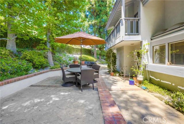 Detail Gallery Image 48 of 63 For 22851 Pocetas, Mission Viejo,  CA 92692 - 5 Beds | 3 Baths