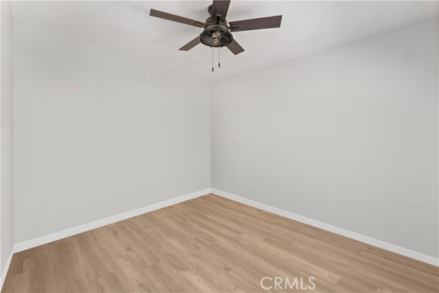 923 W Maple Avenue, Orange CA: https://media.crmls.org/medias/d1e8eb0b-4bd4-4fdb-a33c-9f50c71ec9ec.jpg