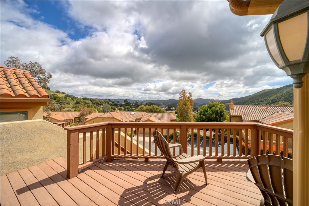 2318 Cranesbill Place