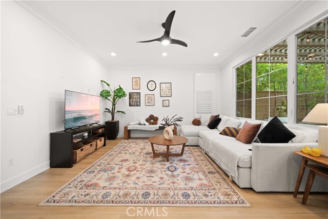 Detail Gallery Image 23 of 34 For 54 Painted Cameo, Irvine,  CA 92602 - 4 Beds | 3 Baths