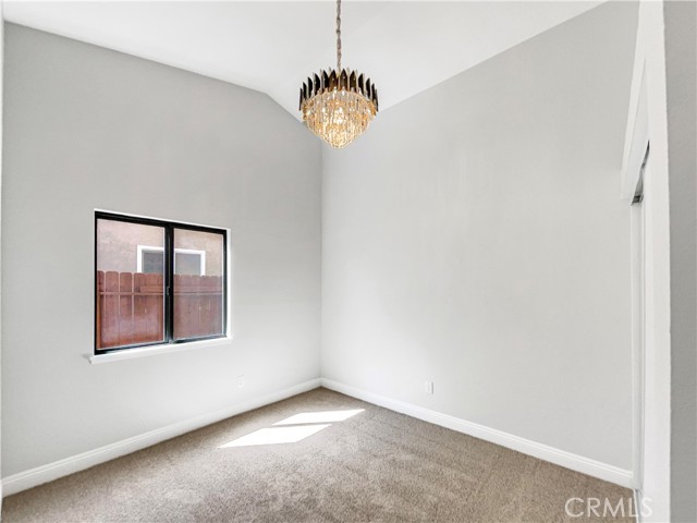 29840 Avenida De Real, Menifee CA: https://media.crmls.org/medias/d1e9365a-5a5f-4512-902d-15e4aa93492f.jpg