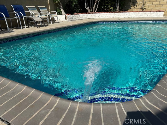 Image 3 for 2505 W Chain Ave, Anaheim, CA 92804