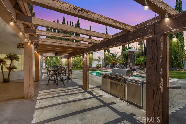 20003 Waco Road, Apple Valley CA: https://media.crmls.org/medias/d1e9515d-87a1-4583-816a-584a5e4b3664.jpg