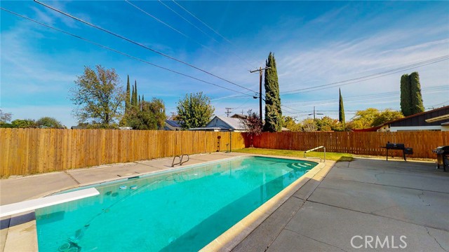 Detail Gallery Image 2 of 18 For 1756 Colusa Street, Corning,  CA 96021 - 3 Beds | 2 Baths