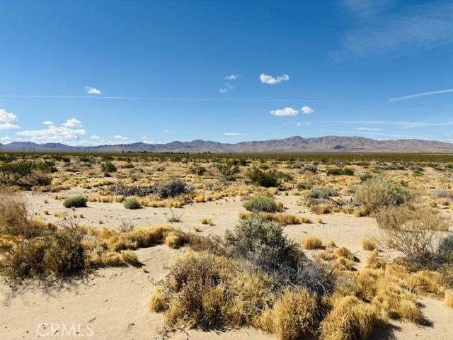 Details for 0 041734203 , Barstow, CA 92311