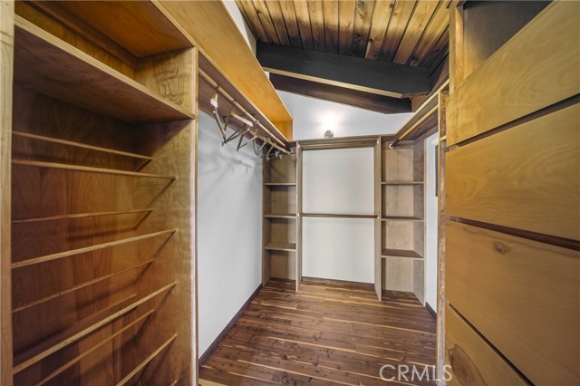 Detail Gallery Image 34 of 61 For 10165 Lakeshore, Clearlake,  CA 95422 - 4 Beds | 3 Baths