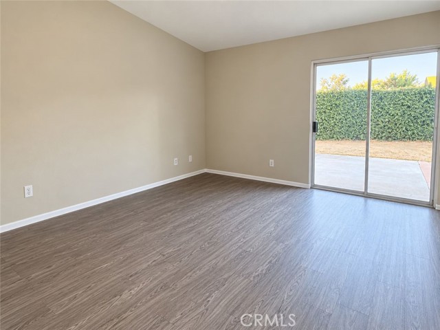 2 Bed Home for Sale in Rialto, California