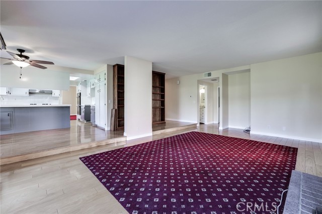 Detail Gallery Image 7 of 20 For 1818 Island Dr, Fullerton,  CA 92833 - 4 Beds | 3 Baths