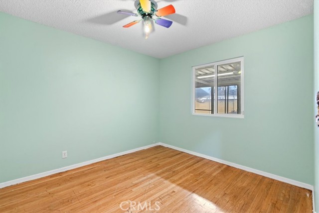 Detail Gallery Image 23 of 34 For 17222 Wall, Carson,  CA 90746 - 4 Beds | 2 Baths