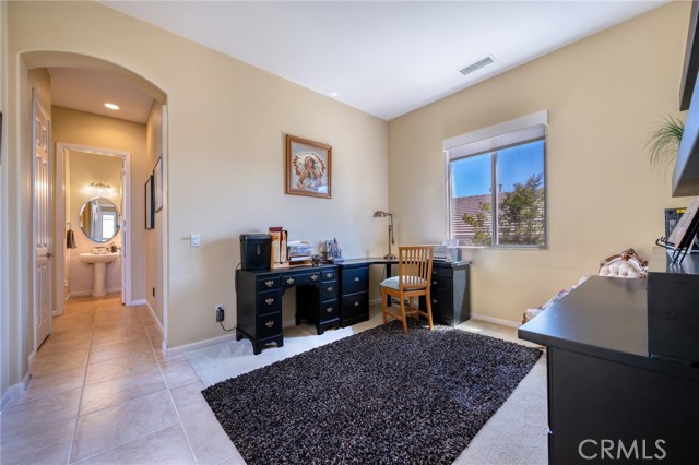 23929 Fawnskin Drive, Corona CA: https://media.crmls.org/medias/d1e998cd-1545-42ae-adb8-46a3a0611cc4.jpg