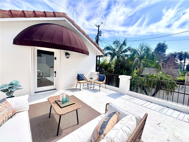 Image 57 of 63 For 920 Ford