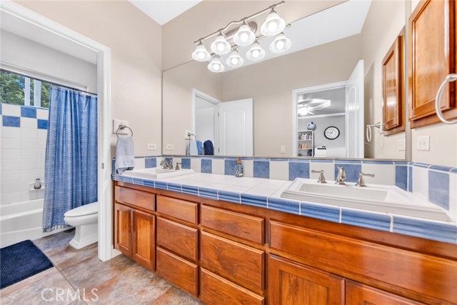 Detail Gallery Image 28 of 74 For 13959 Lindbergh Cir, Chico,  CA 95973 - 6 Beds | 4/2 Baths