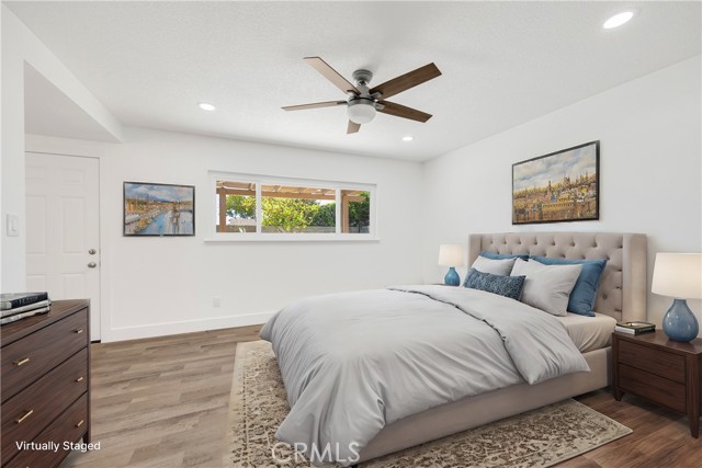 Detail Gallery Image 34 of 40 For 2860 Devonshire Ave, Fullerton,  CA 92835 - 5 Beds | 2 Baths