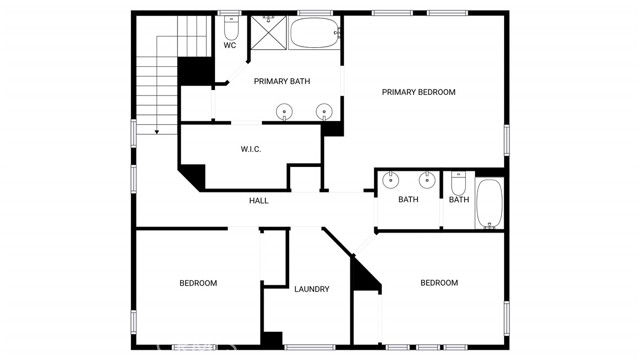 Detail Gallery Image 22 of 22 For 35232 Tulsi Ct, Lake Elsinore,  CA 92532 - 4 Beds | 3/1 Baths