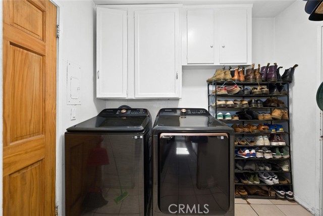 Detail Gallery Image 14 of 63 For 429 S Cordova St, Alhambra,  CA 91801 - – Beds | – Baths