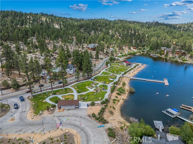 Detail Gallery Image 49 of 50 For 39122 Starview Ln, Big Bear Lake,  CA 92315 - 3 Beds | 2/1 Baths