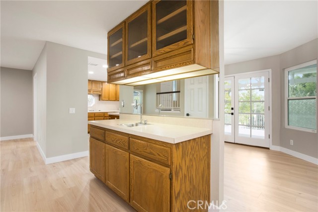 Detail Gallery Image 5 of 36 For 405 Sand Canyon, Brea,  CA 92821 - 4 Beds | 3 Baths