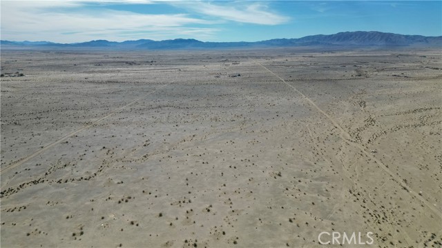 Detail Gallery Image 8 of 14 For 0 Wilson Dr, Twentynine Palms,  CA 92277 - – Beds | – Baths