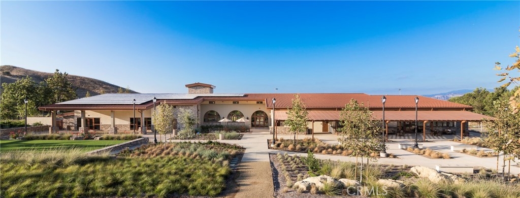 MLS #OC25253669 image #52