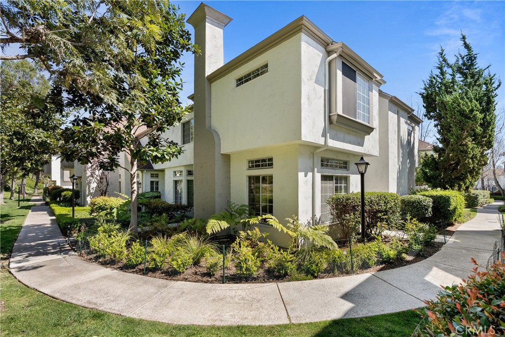 23622 Wakefield Court #69