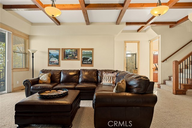 Detail Gallery Image 23 of 44 For 27920 Matterhorn, Lake Arrowhead,  CA 92352 - 5 Beds | 3/1 Baths