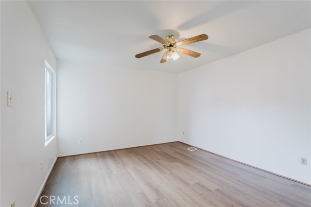 310 North Jackson Street, 128 photo 18
