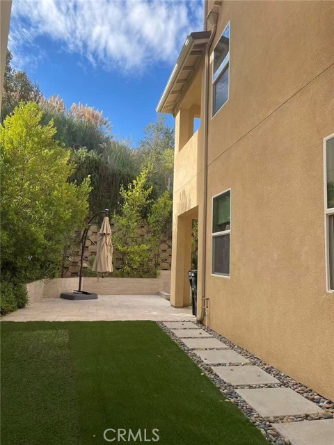 Detail Gallery Image 28 of 29 For 20598 Shepherd Hills Dr, Diamond Bar,  CA 91789 - 5 Beds | 4/2 Baths