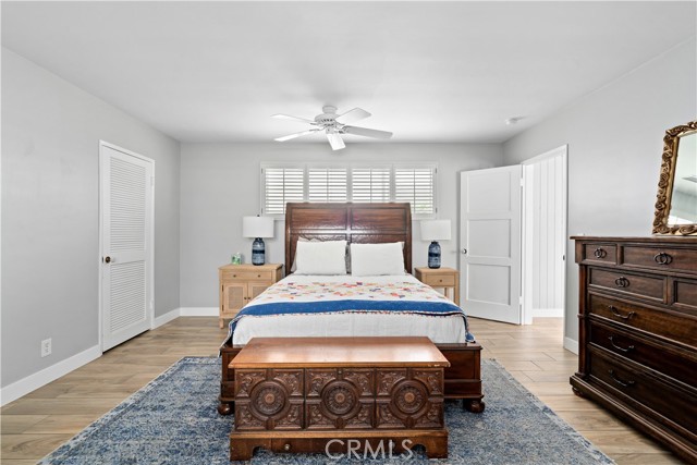 Detail Gallery Image 15 of 20 For 714 Heliotrope Ave, Corona Del Mar,  CA 92625 - 3 Beds | 2 Baths