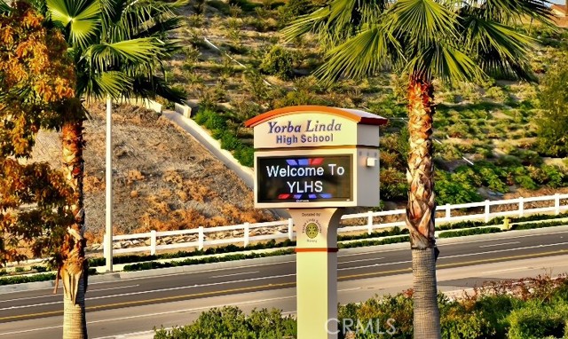 4332 WILD GINGER Circle, Yorba Linda CA: https://media.crmls.org/medias/d1ea1422-d69f-4182-bfb1-93328dc51e49.jpg