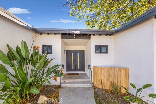 14900 Hubbard Street photo 3