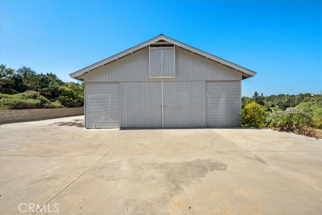 Detail Gallery Image 29 of 38 For 2906 Amber Vista, Fallbrook,  CA 92028 - 3 Beds | 2 Baths