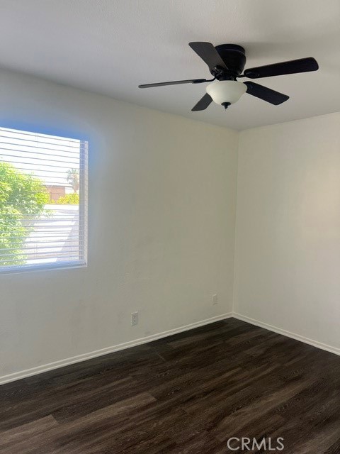 MLS #PW26134165 image #6