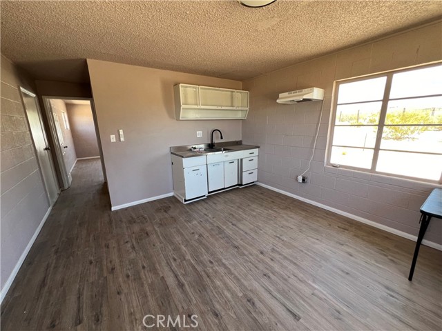 Detail Gallery Image 19 of 29 For 36281 Fleetwood St, Lucerne Valley,  CA 92356 - 3 Beds | 2 Baths