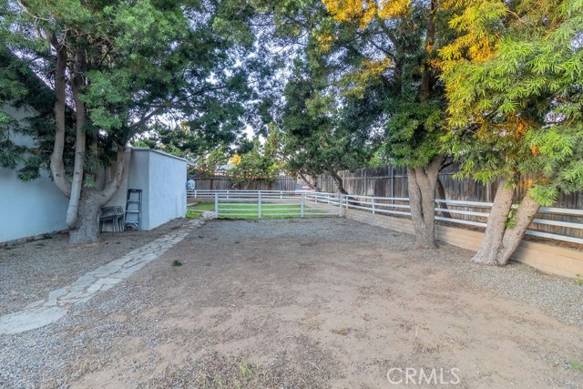 Detail Gallery Image 23 of 29 For 2353 Corona, Norco,  CA 92860 - 4 Beds | 2 Baths