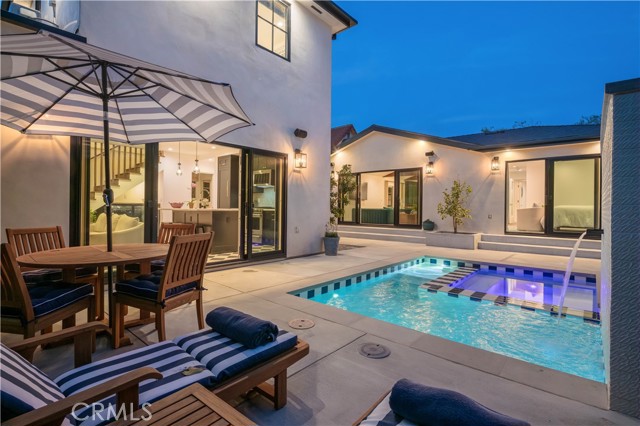 133 N La Jolla Avenue, Los Angeles CA: https://media.crmls.org/medias/d1ea2447-8135-469b-96ff-5f9beb7e3682.jpg