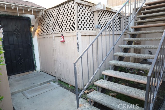 26504 Paseo San Gabriel, San Juan Capistrano CA: https://media.crmls.org/medias/d1ea2abb-1aad-4ea3-b6ba-357e3c8905bd.jpg