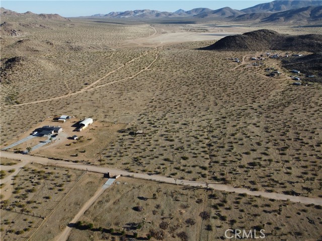 0 Fairview Valley Road, Apple Valley CA: https://media.crmls.org/medias/d1ea3186-e4bc-41ac-bbaa-8d3539b1b0d7.jpg