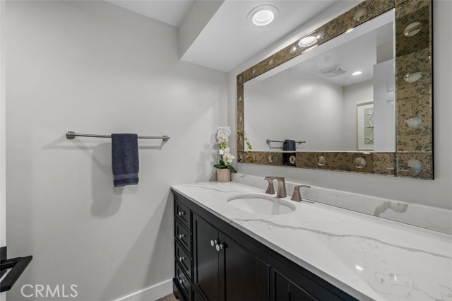 Detail Gallery Image 40 of 51 For 1601 Virden Dr, Glendale,  CA 91208 - 4 Beds | 3 Baths