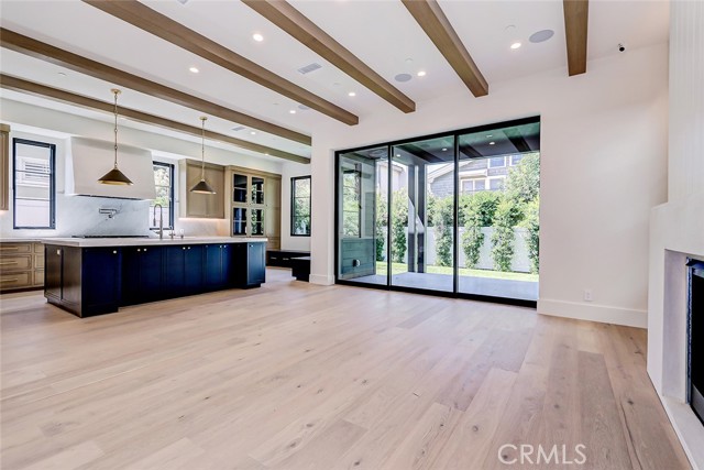 1825 Pacific Avenue, Manhattan Beach, California 90266, 5 Bedrooms Bedrooms, ,5 BathroomsBathrooms,Residential,Sold,Pacific,SB21268855